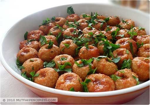 felahkofte-nas-l-yap-l-r-copie-1.jpg