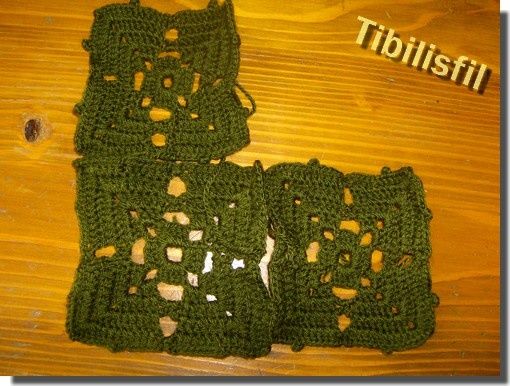 emergency custody grandparents illinois kane