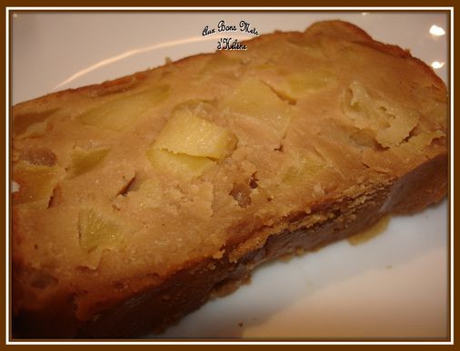 ABMH Fondant pommes-speculoos-miel 5