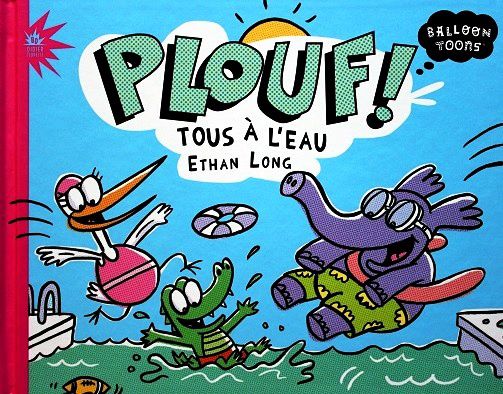 Plouf-tous-a-l-eau-1.JPG