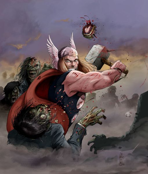 Thor-VS-Zombies.jpg