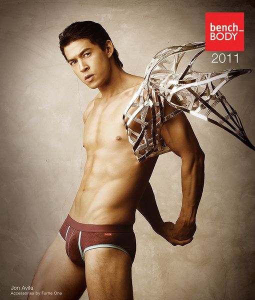 bench-body-2011-31.jpg