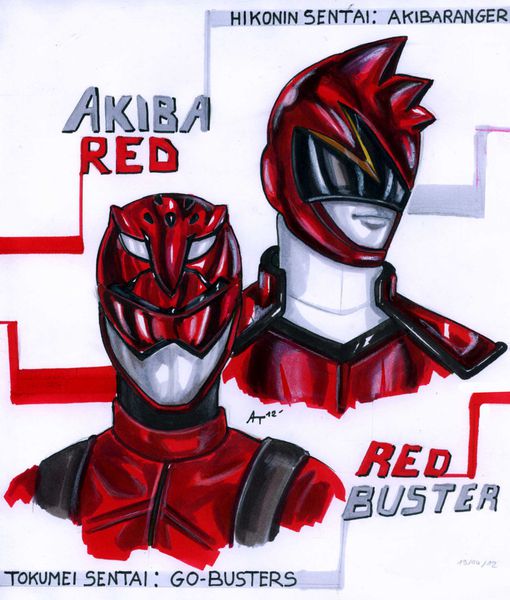 Red-Buster---AkibaRed.jpg