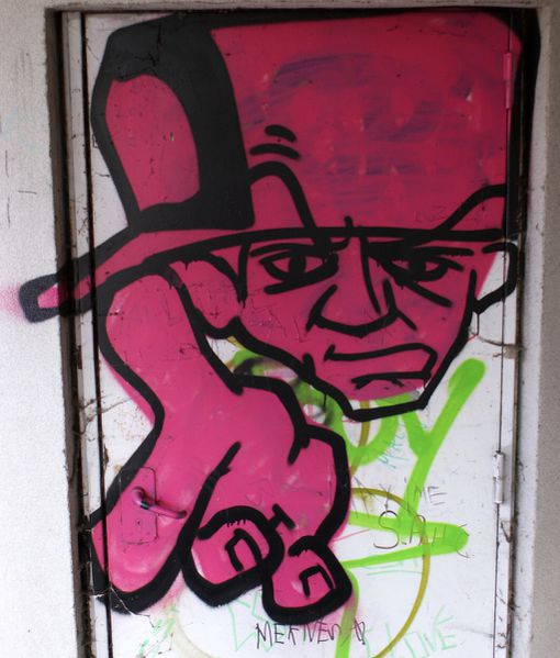 038 murs 60175 Creil