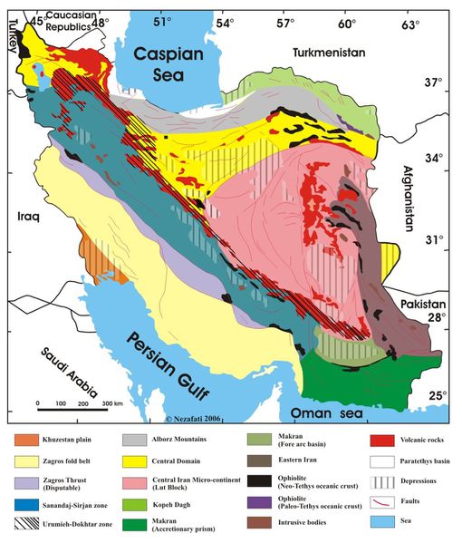 iran-subdivisions--1-.jpg