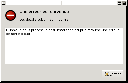 err-install-inn.png