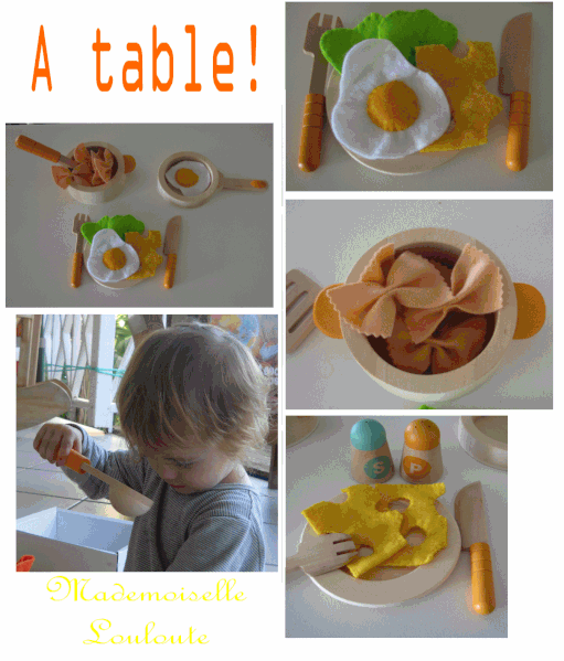 a-table.gif