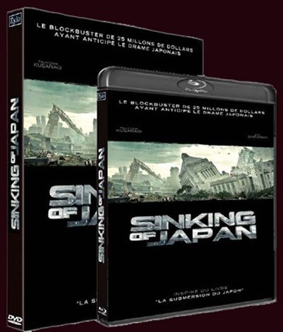 Sinking-of-Japan.jpg