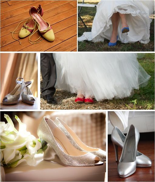 Compo,chaussures,1