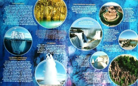 La-grande-imagerie-L-eau-la-vie-3.JPG