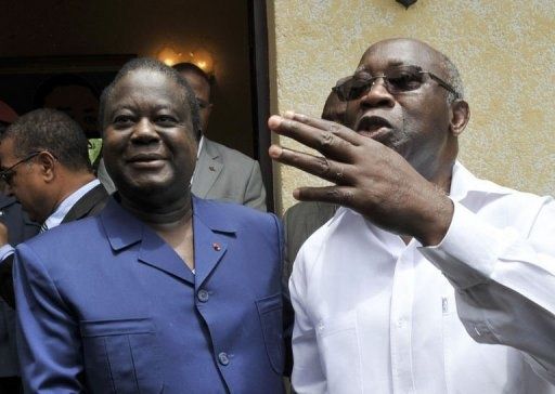 site de rencontre dans abidjan