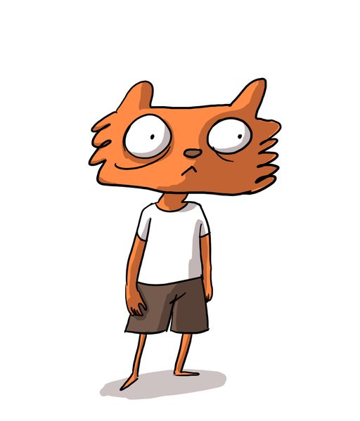chat.jpg