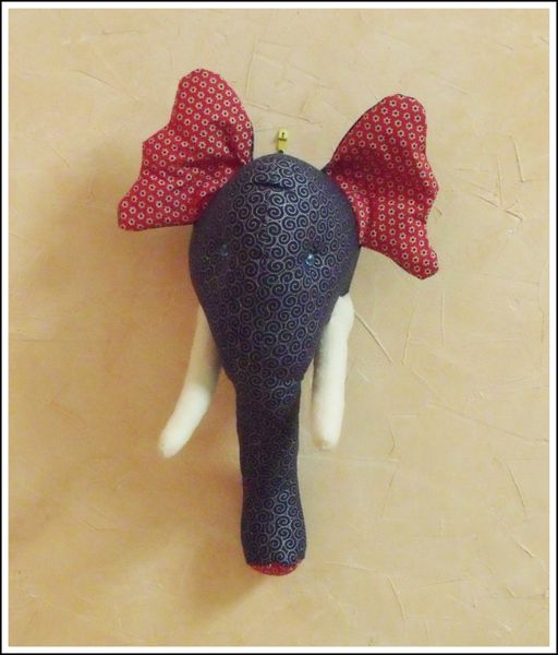 elephant.jpg