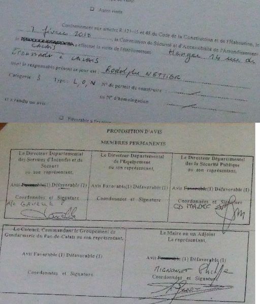 un-faux-en-ecriture-publique.jpg