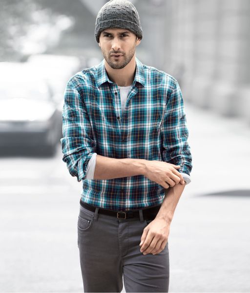 noahhm1.jpg