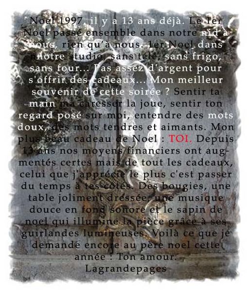 noel-concours-mouchette.jpg
