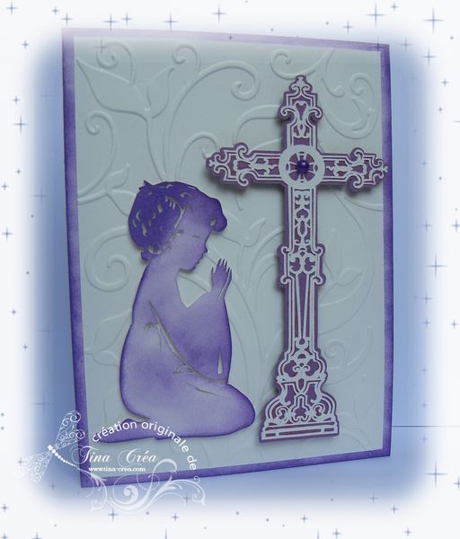carte-communion-croix-prieur-Tina-Crea.jpg