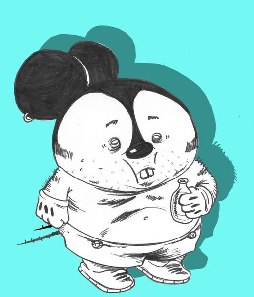 mickey.jpg