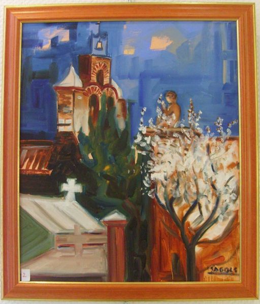 lill-08.JPG