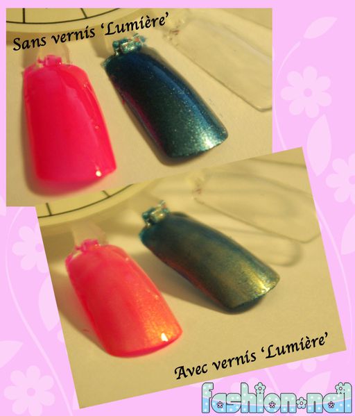 ombre-10