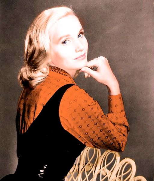 EVA MARIE SAINT06