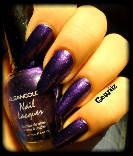 metallic purple3