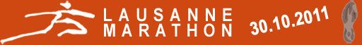 Marathon-Logo11