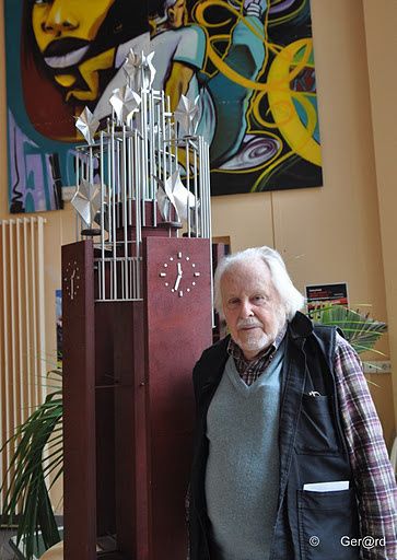 Carillon---Jouy-le-Moutier---13-c-Ger-rd--1600x1200-.jpg