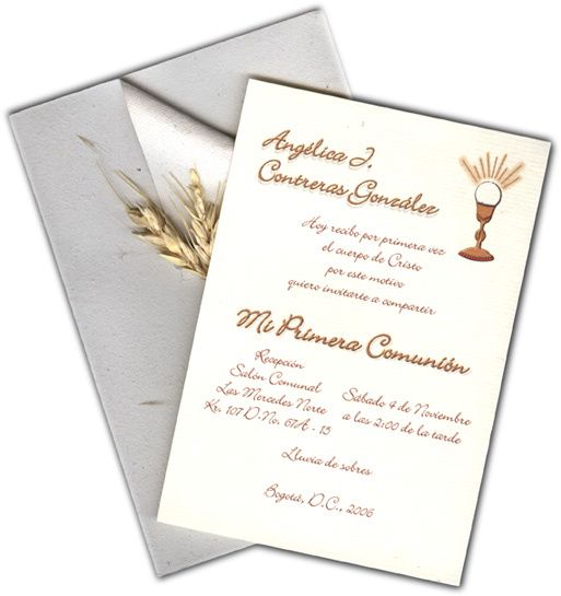 texto para invitaciones de baby shower. en invitaciones para