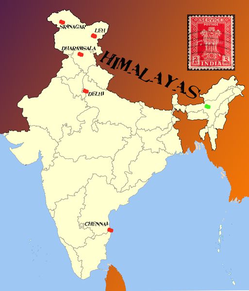 India-Map.jpg