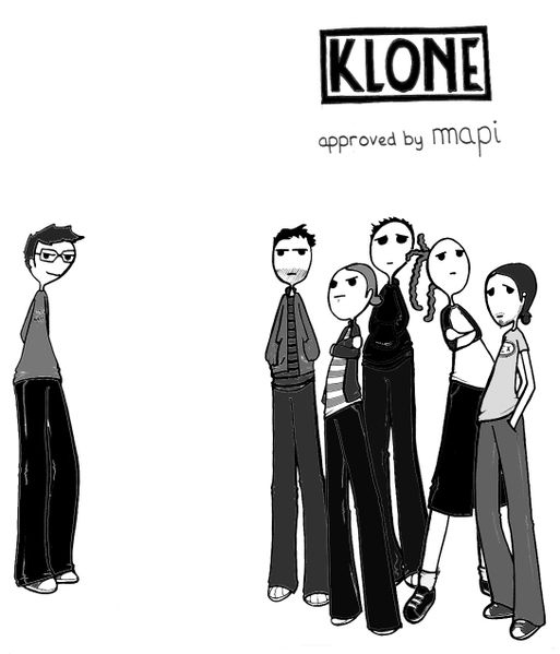 4---Fanart-Klone.jpg