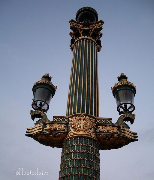 lampadaire-6.jpg