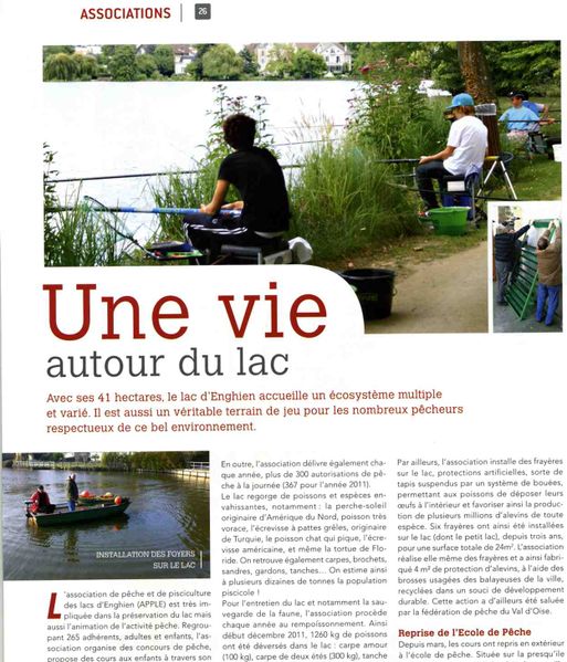 REFLET MAI 2012 .1
