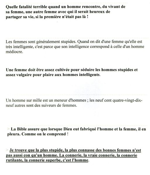 Sans-titre-Numerisation-04.jpg