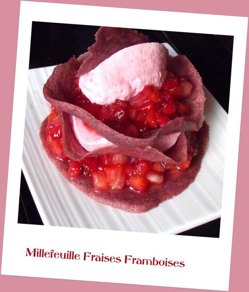 Millefeuille-fraises-framboises-Christele.jpg