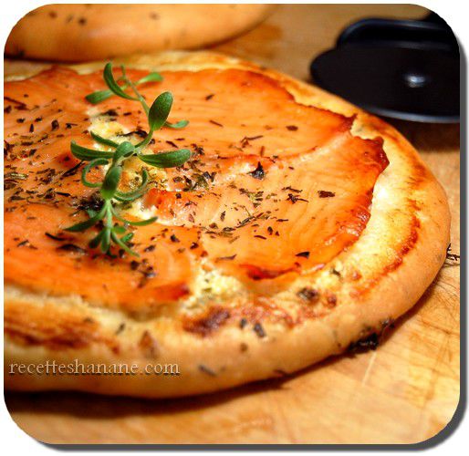 recette-pate-pizza-saumon.jpg