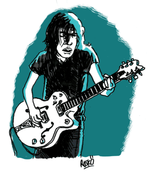 malcolm-young
