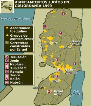 israel-asentamientos-en-cisjordania-2012.gif
