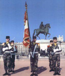 22_RI-garde-du-drapeau-1999.jpg