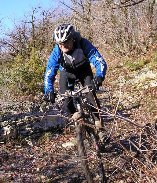 vtt lamagdelaine 30-01 017