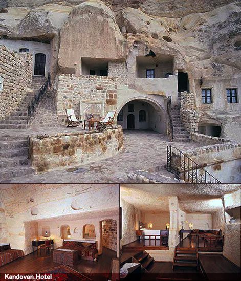 hotel-a-Kandovan.jpg