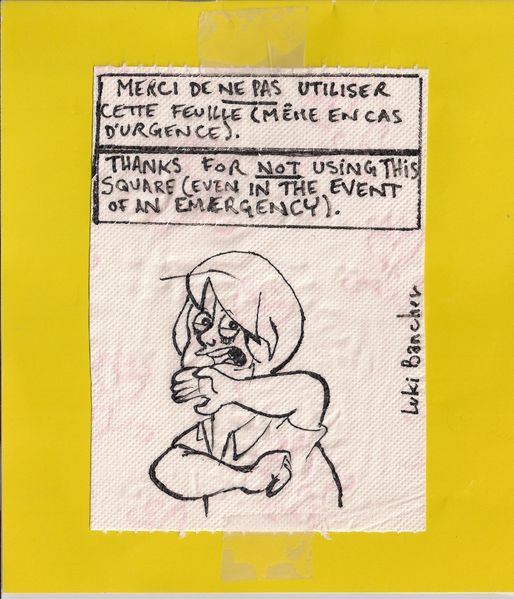 luki-bancher-moltonel