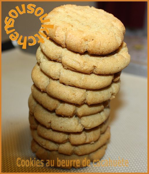 Peanut-butter-cookies-142.JPG