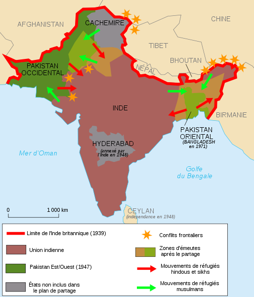 514px-Partage_de_l-Inde.svg.png
