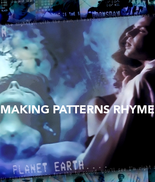 making-patterns-rhyme-.png