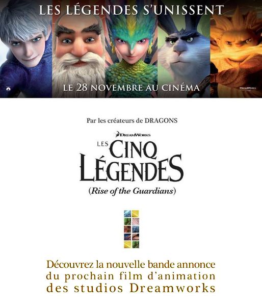 LES-CINQ-LEGENDES-1.jpg