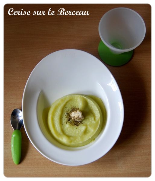 repas-bebe-bledichef.jpg