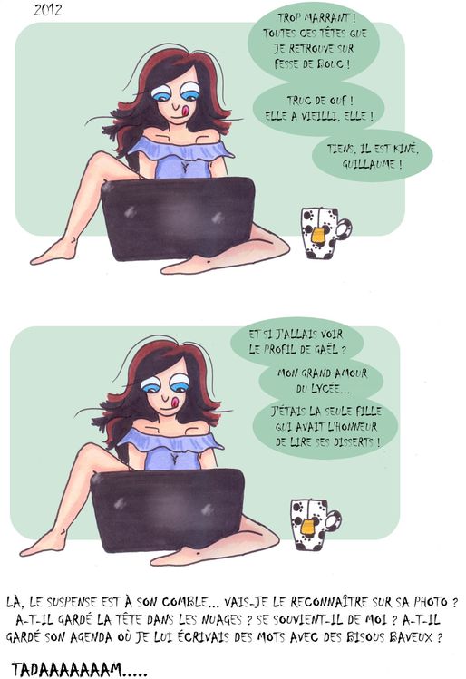 facebook20001