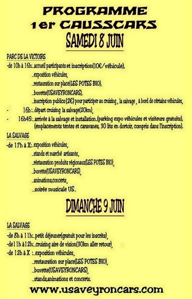 2013CaussCars_programme.jpg