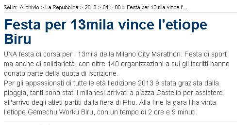 Milano-RepubblicaWeb-13-04-08